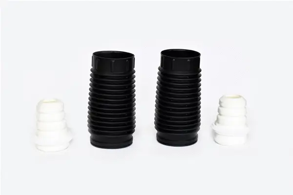 Kit de protection contre la poussière, amortisseur ASAM AUTOMOTIVE 79759