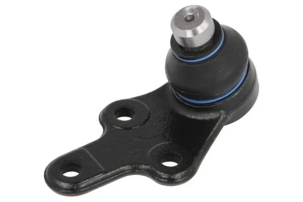Rotule de suspension REINHOCH RH03-4015
