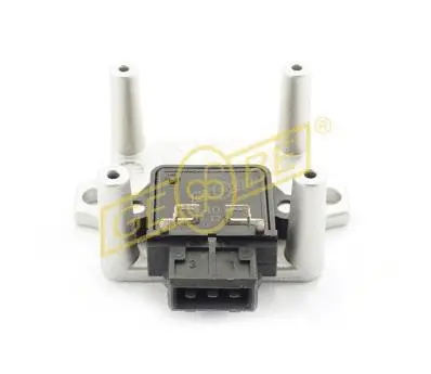 Bobine d'allumage APC AZ947251