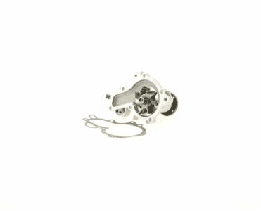 Pompe à eau, refroidissement du moteur A.Z. Meisterteile AZMT-30-100-1134
