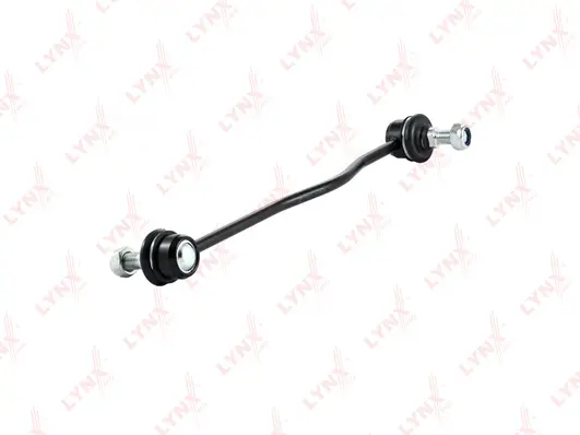 Entretoise/tige, stabilisateur LYNXAUTO C7257LR