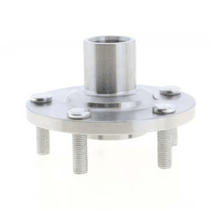 Moyeu de roue A.Z. Meisterteile AZMT-42-050-1310