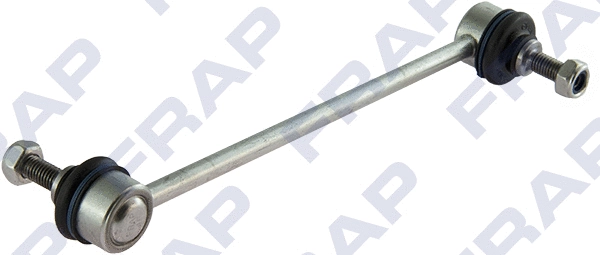 Entretoise/tige, stabilisateur FRAP F2664