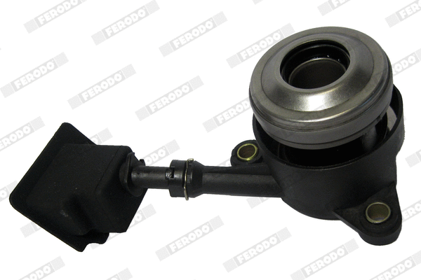 Butée hydraulique, embrayage FERODO FHC6200