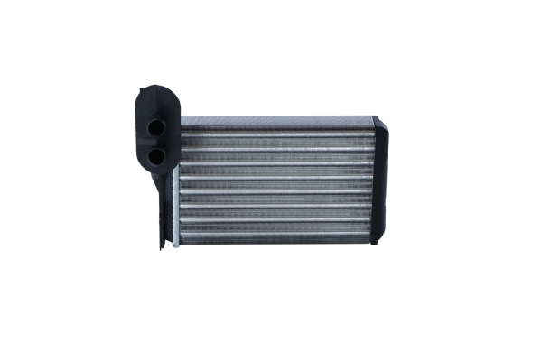 Système de chauffage WILMINK GROUP WG2162250