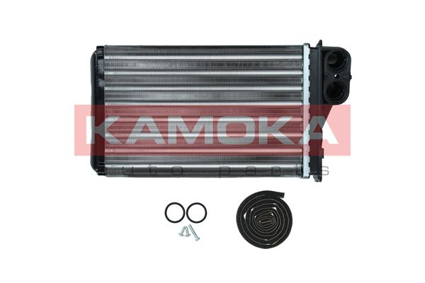 Système de chauffage KAMOKA 7765005