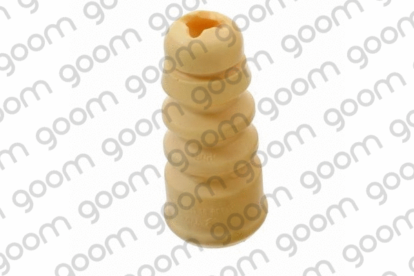 Butée élastique, suspension GOOM SBB-0016