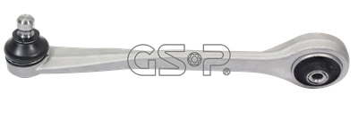 Bras de liaison, suspension de roue GSP-BR S060802