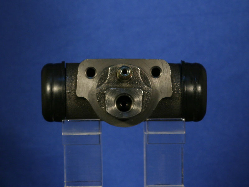 Cylindre de roue Flexible Drive FDJB3169