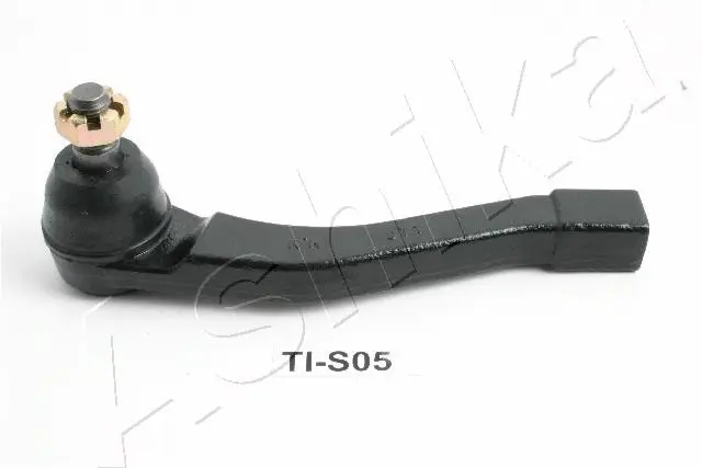 Rotule de barre de connexion ASHIKA 111-0S-S04R