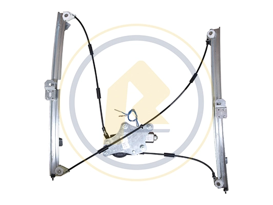 Lève-vitre Ac Rolcar 01.4710