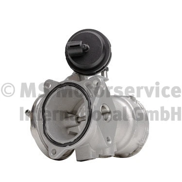 Vanne EGR reman by Intec R620056