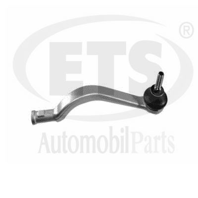 Rotule de barre de connexion ETS 22.TR.756