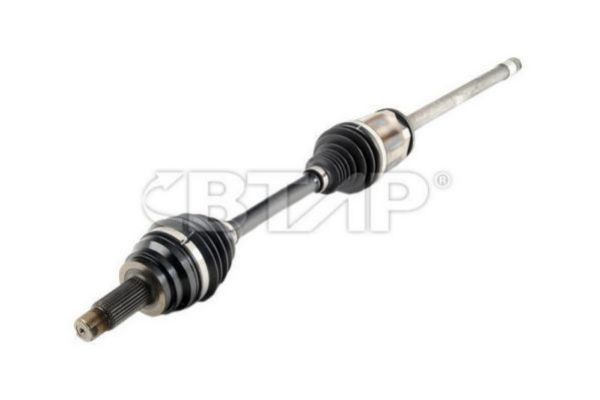 Arbre de transmission BTAP BBC508-001