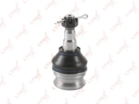 Rotule de suspension LYNXAUTO C1051LR