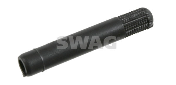 Bouton de verrouillage SWAG 32 92 2290