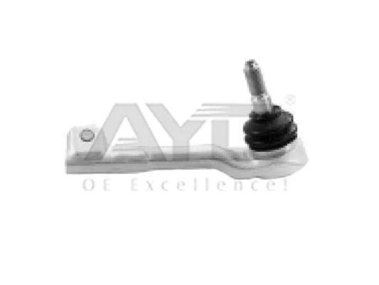 Rotule de barre de connexion AYD 9118457