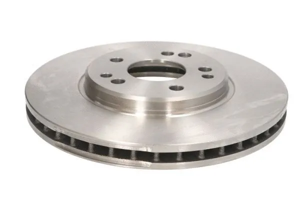 Disque de frein ABE C3M027ABE