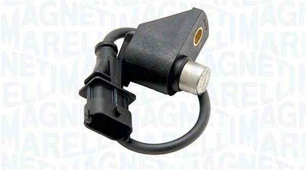 Capteur, position d'arbre à cames MAGNETI MARELLI 064847121010