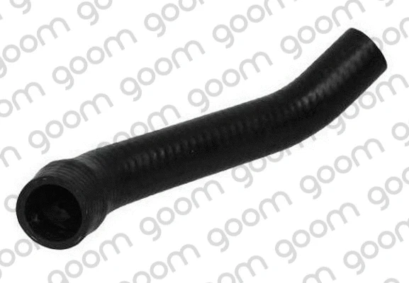 Gaine de suralimentation GOOM CIH-0103