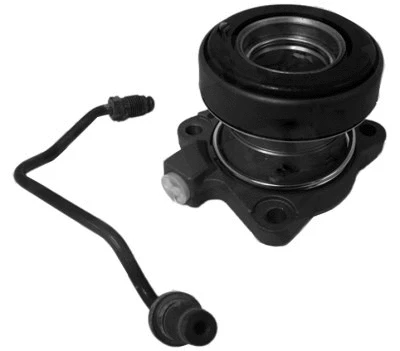 Butée hydraulique, embrayage BSF 04986
