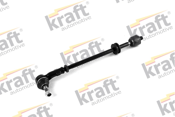 Barre de connexion KRAFT AUTOMOTIVE 4300130