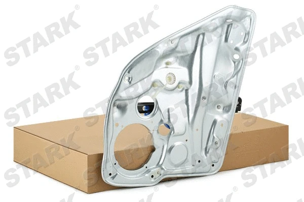 Lève-vitre Stark SKWR-0420221