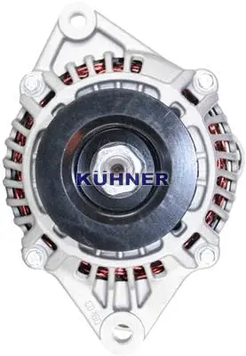 Alternateur AD KÜHNER 401530RI