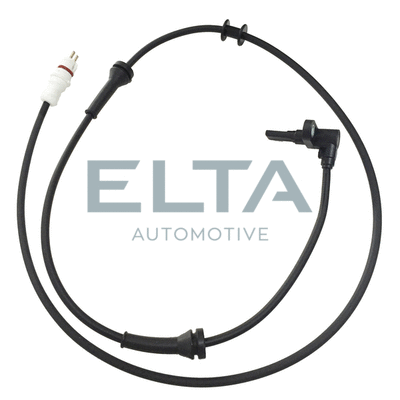 Capteur, vitesse de roue ELTA AUTOMOTIVE EA0589