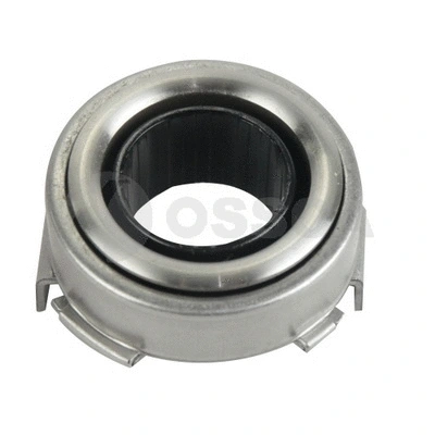 Butée de débrayage OSSCA 55003