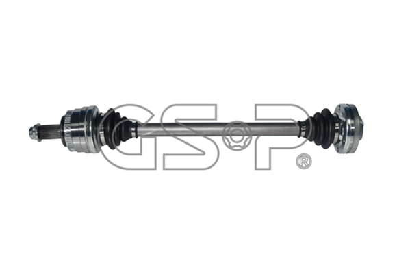 Arbre de transmission GSP-BR 205042