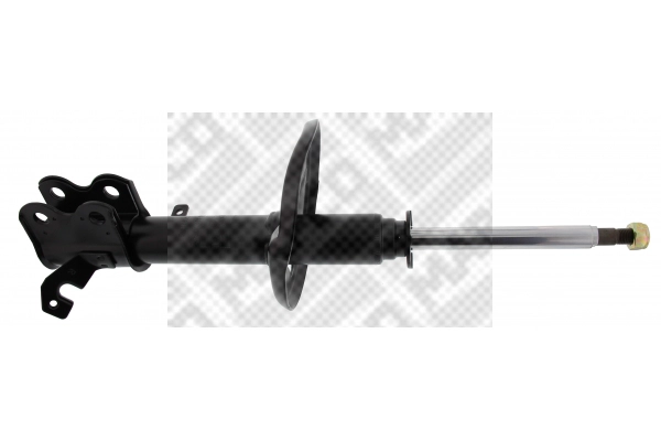 Amortisseur MAPCO 20565