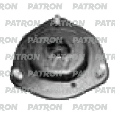 Coupelle de suspension PATRON PSE40277