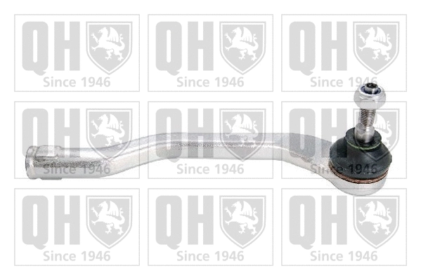Rotule de barre de connexion QUINTON HAZELL QR3869S
