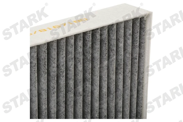 Filtre, air de l'habitacle Stark SKIF-0170372