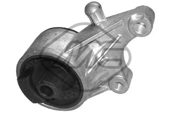 Support moteur Metalcaucho 04381