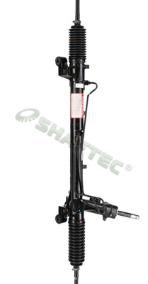 Crémaillère de direction SHAFTEC PR1176