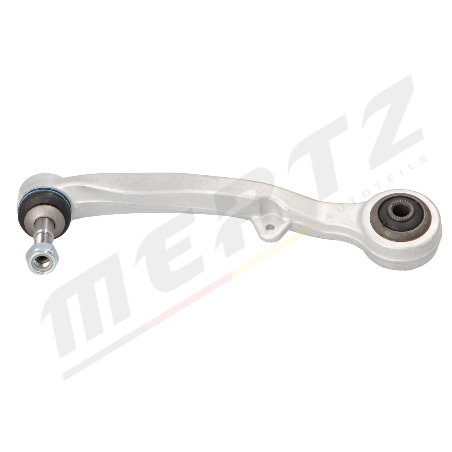 Bras de liaison, suspension de roue MERTZ M-S0688