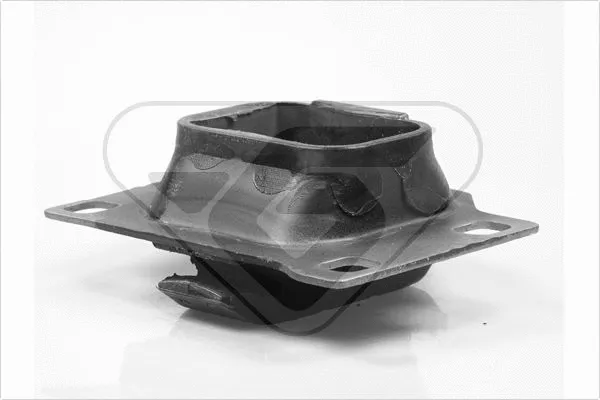 Suspension, boîte de vitesse manuelle HUTCHINSON 538401