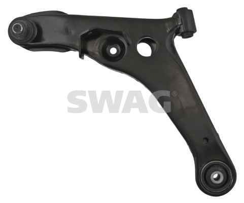Bras de liaison, suspension de roue SWAG 80 94 1219
