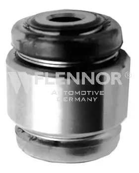 Suspension, bras de liaison FLENNOR FL4190-J