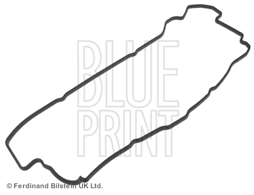 Joint de cache culbuteurs BLUE PRINT ADN16729