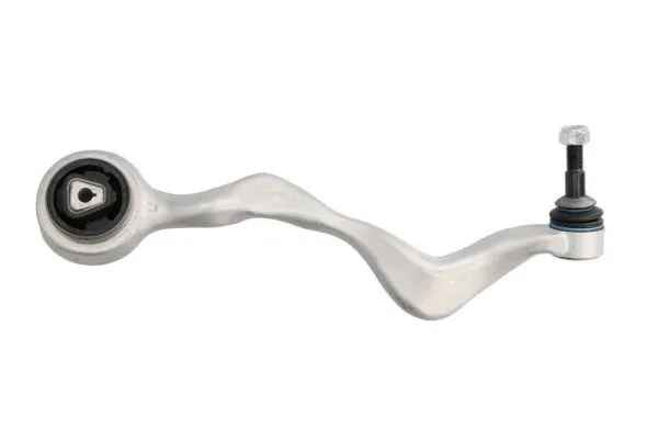 Bras de liaison, suspension de roue REINHOCH RH04-3044