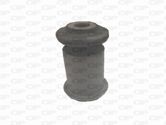 Suspension, bras de liaison OPEN PARTS SSS1137.11