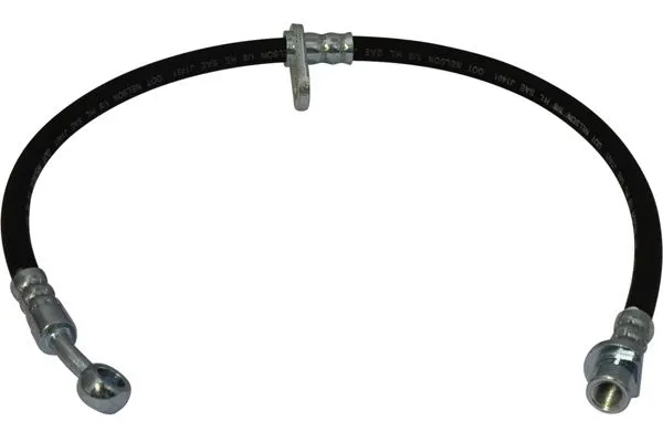 Flexible de frein KAVO PARTS BBH-2078