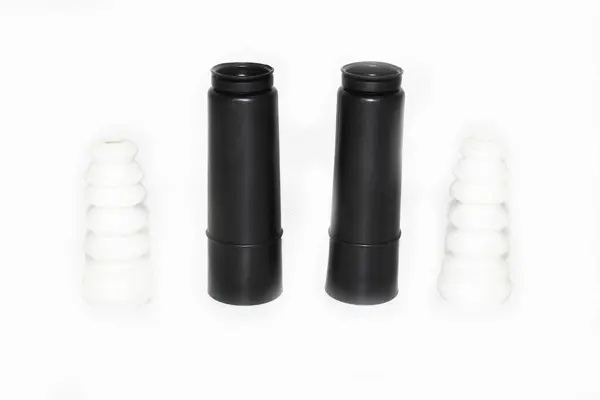 Kit de protection contre la poussière, amortisseur ASAM AUTOMOTIVE 79647