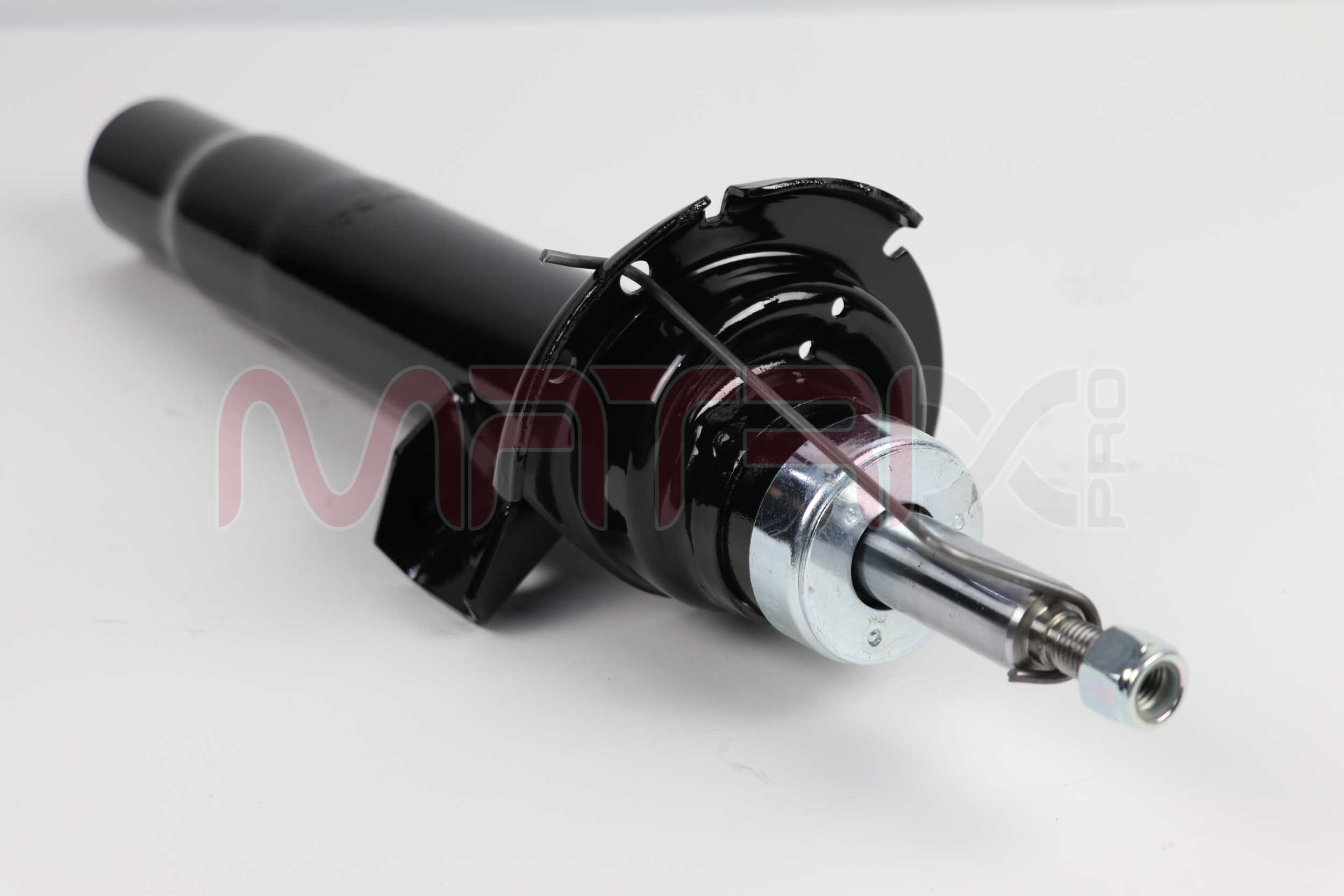 Amortisseur MATRIX PRO MX01320184