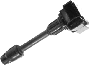 Bobine d'allumage GM B0183