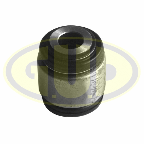 Suspension, bras de liaison G.U.D. GSP601309