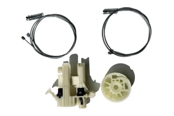 Kit de réparation, lève-vitre BLIC 6205-07-041802P